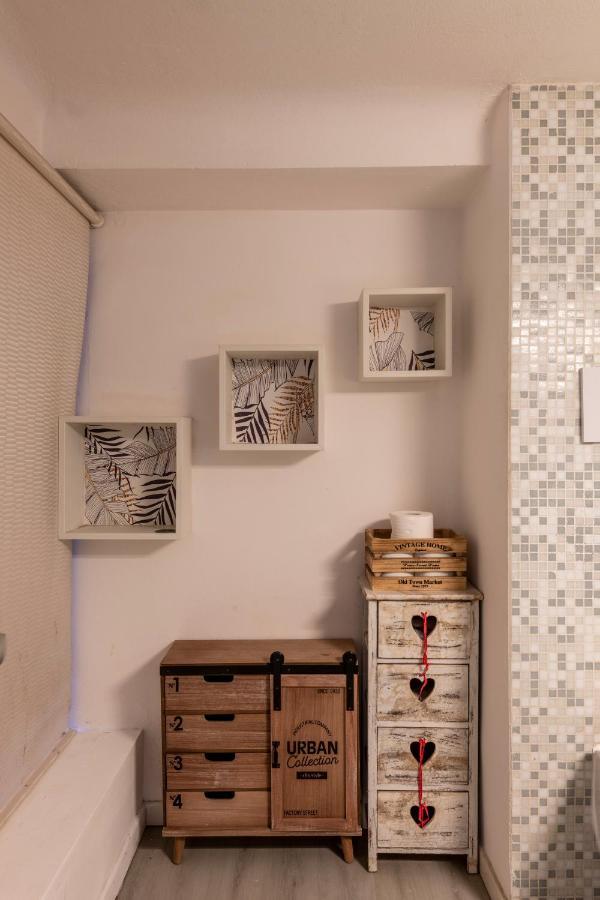Design Apartment With Private Pool Exclusive Use - Stelvio 21 มิลาน ภายนอก รูปภาพ